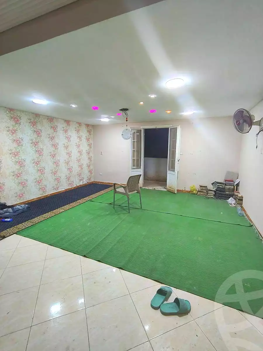 https://aqarmap.com.eg/ar/listing/7194645-for-sale-alexandria-lsywf-el-falki-street-16-el-eslah