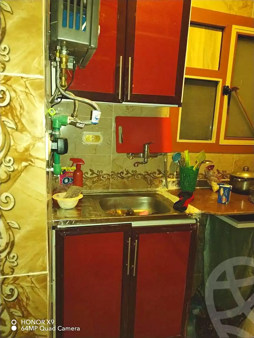 https://aqarmap.com.eg/en/listing/7194517-for-rent-alexandria-al-agamy-el-hanouvel-al-asdakaa-st