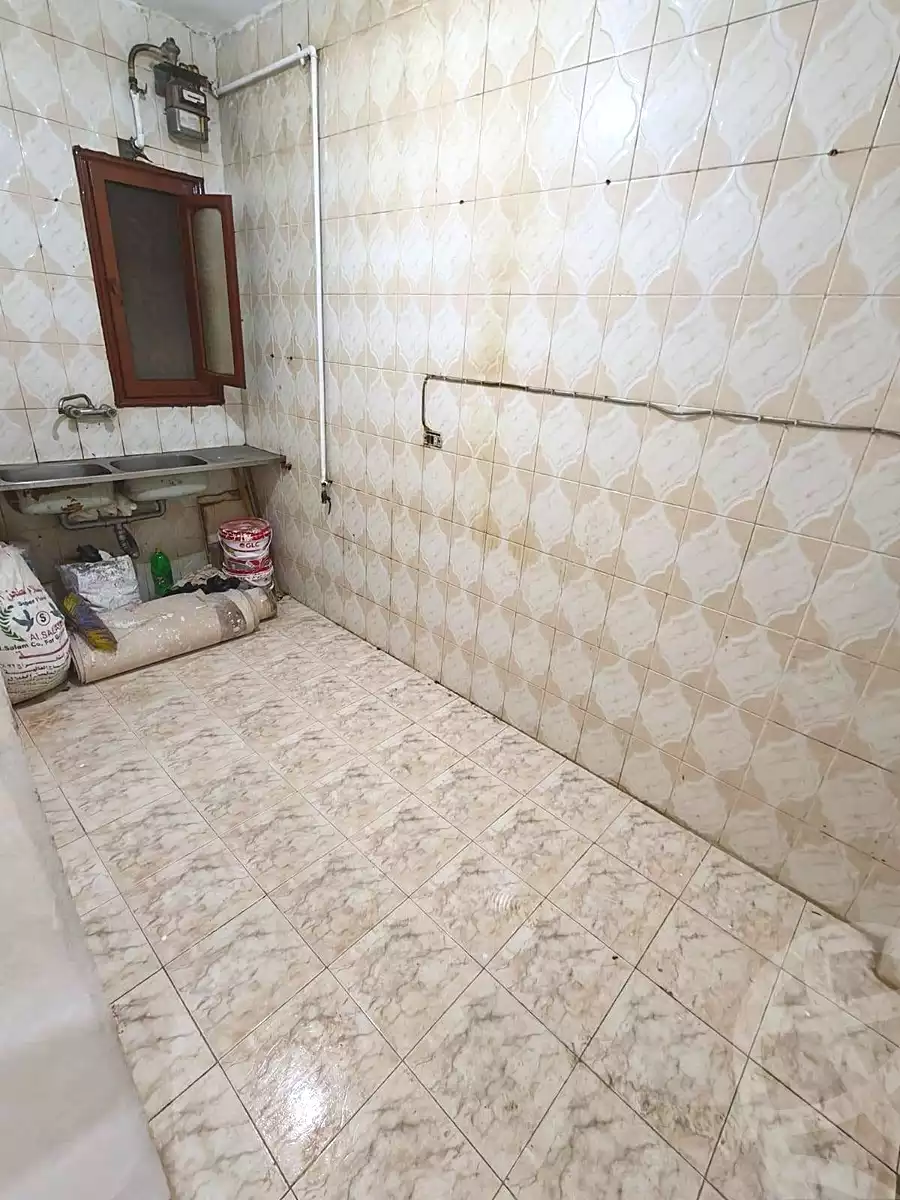 https://aqarmap.com.eg/ar/listing/7194577-for-sale-alexandria-al-agamy-el-hanouvel