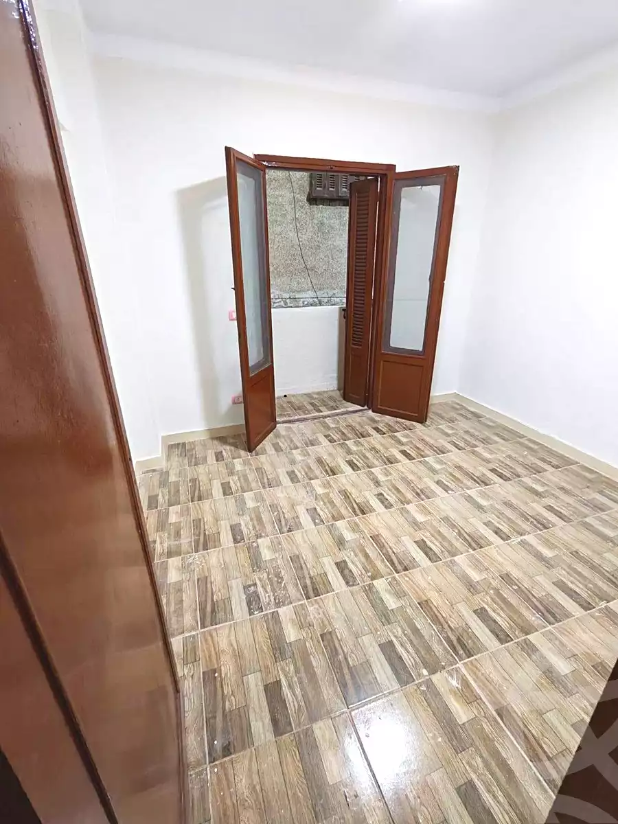 https://aqarmap.com.eg/ar/listing/7194577-for-sale-alexandria-al-agamy-el-hanouvel