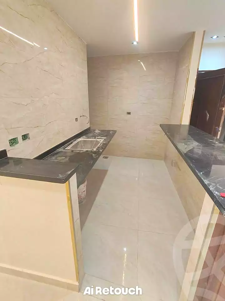 https://aqarmap.com.eg/en/listing/7194569-for-sale-alexandria-sydy-bshr-sydy-bshr-bhry-gamal-abd-el-nasir-st