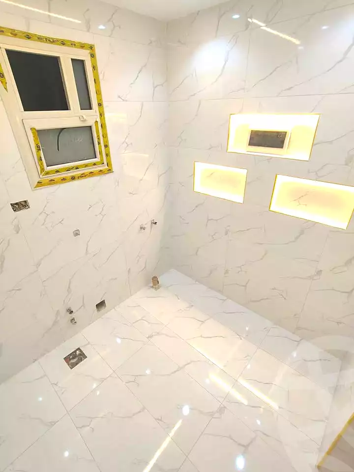 https://aqarmap.com.eg/en/listing/7194569-for-sale-alexandria-sydy-bshr-sydy-bshr-bhry-gamal-abd-el-nasir-st