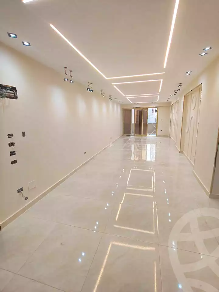 https://aqarmap.com.eg/en/listing/7194569-for-sale-alexandria-sydy-bshr-sydy-bshr-bhry-gamal-abd-el-nasir-st
