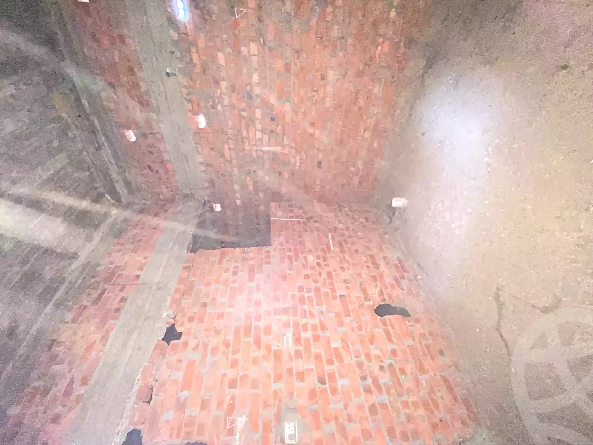 https://aqarmap.com.eg/ar/listing/7194648-for-sale-dakahlia-mansoura-lnsry-al-derasat-st
