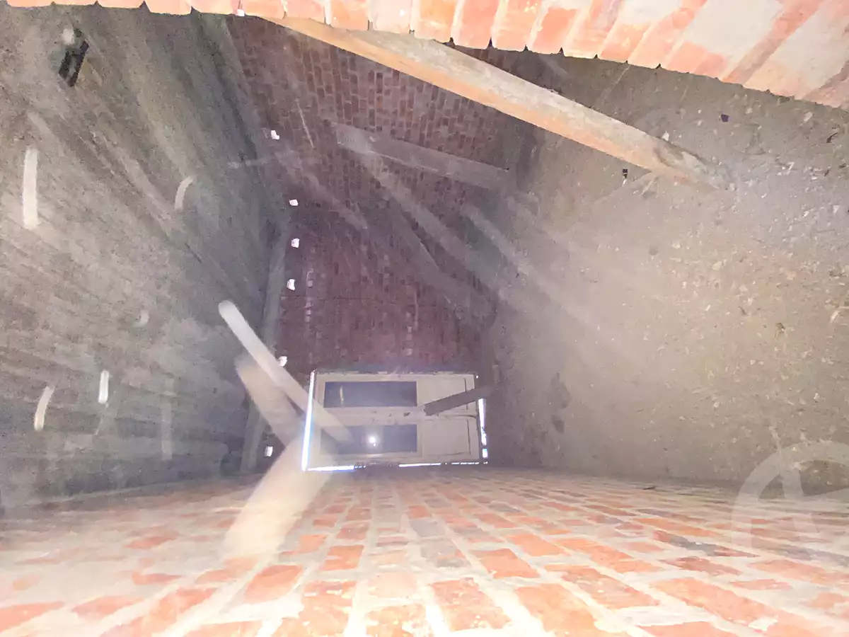 https://aqarmap.com.eg/ar/listing/7194648-for-sale-dakahlia-mansoura-lnsry-al-derasat-st