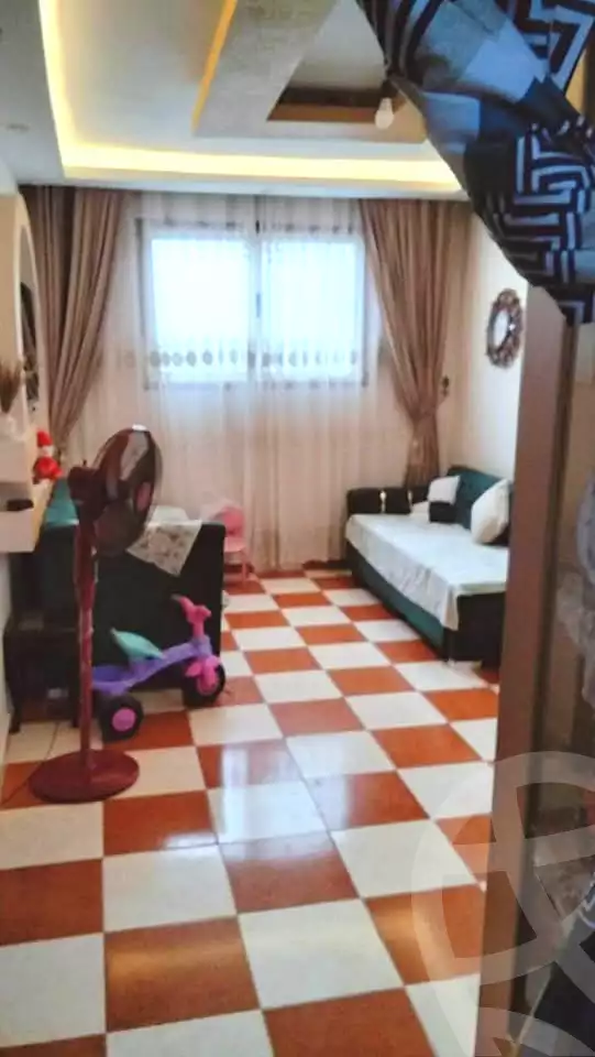 https://aqarmap.com.eg/ar/listing/7194556-for-sale-alexandria-sydy-bshr