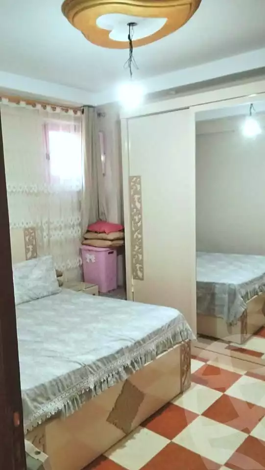 https://aqarmap.com.eg/ar/listing/7194556-for-sale-alexandria-sydy-bshr