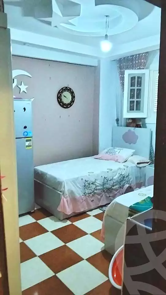 https://aqarmap.com.eg/ar/listing/7194556-for-sale-alexandria-sydy-bshr