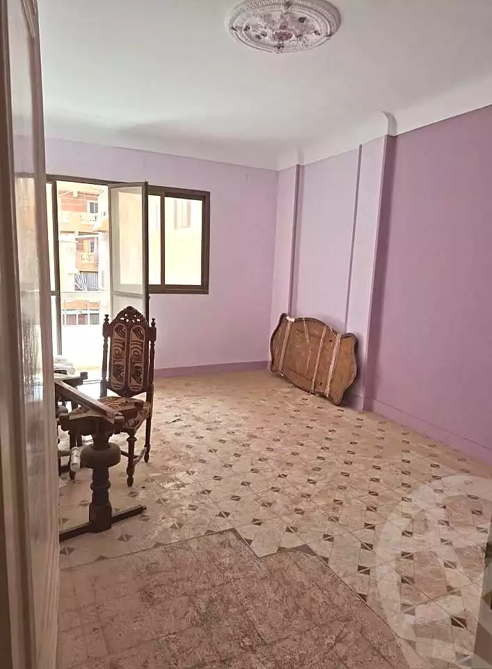 https://aqarmap.com.eg/ar/listing/7194553-for-sale-alexandria-al-agamy-lbytsh