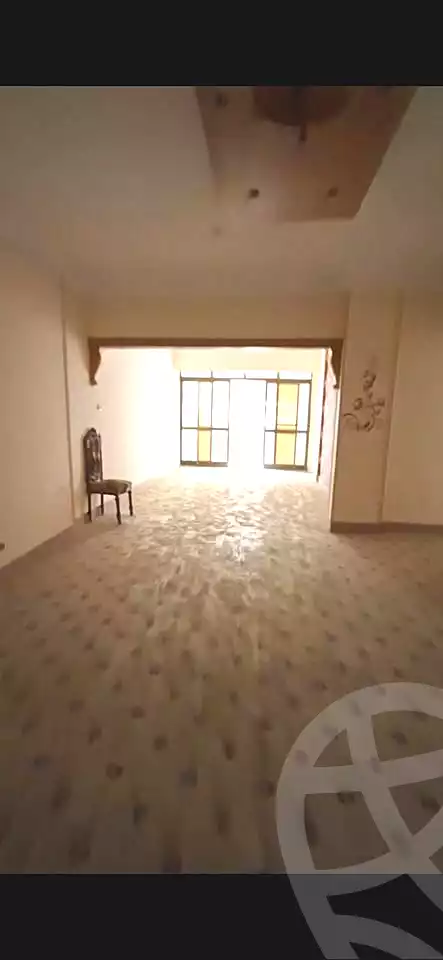 https://aqarmap.com.eg/ar/listing/7194553-for-sale-alexandria-al-agamy-lbytsh