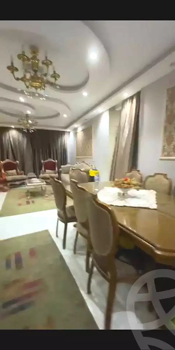 https://aqarmap.com.eg/ar/listing/7194224-for-sale-cairo-ain-shams-ain-shams-el-sharkia