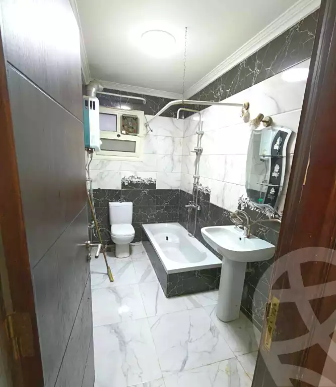 https://aqarmap.com.eg/en/listing/7194205-for-sale-cairo-ain-shams-el-naam