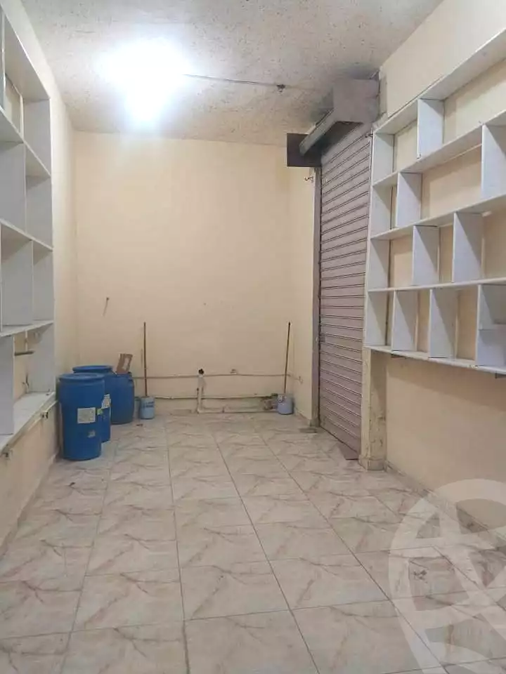 https://aqarmap.com.eg/ar/listing/7194546-for-sale-alexandria-al-agamy-lbytsh-el-salam-st