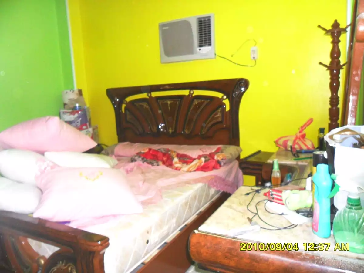 https://aqarmap.com.eg/en/listing/7194670-for-rent-cairo-15th-of-may-mjwr-25
