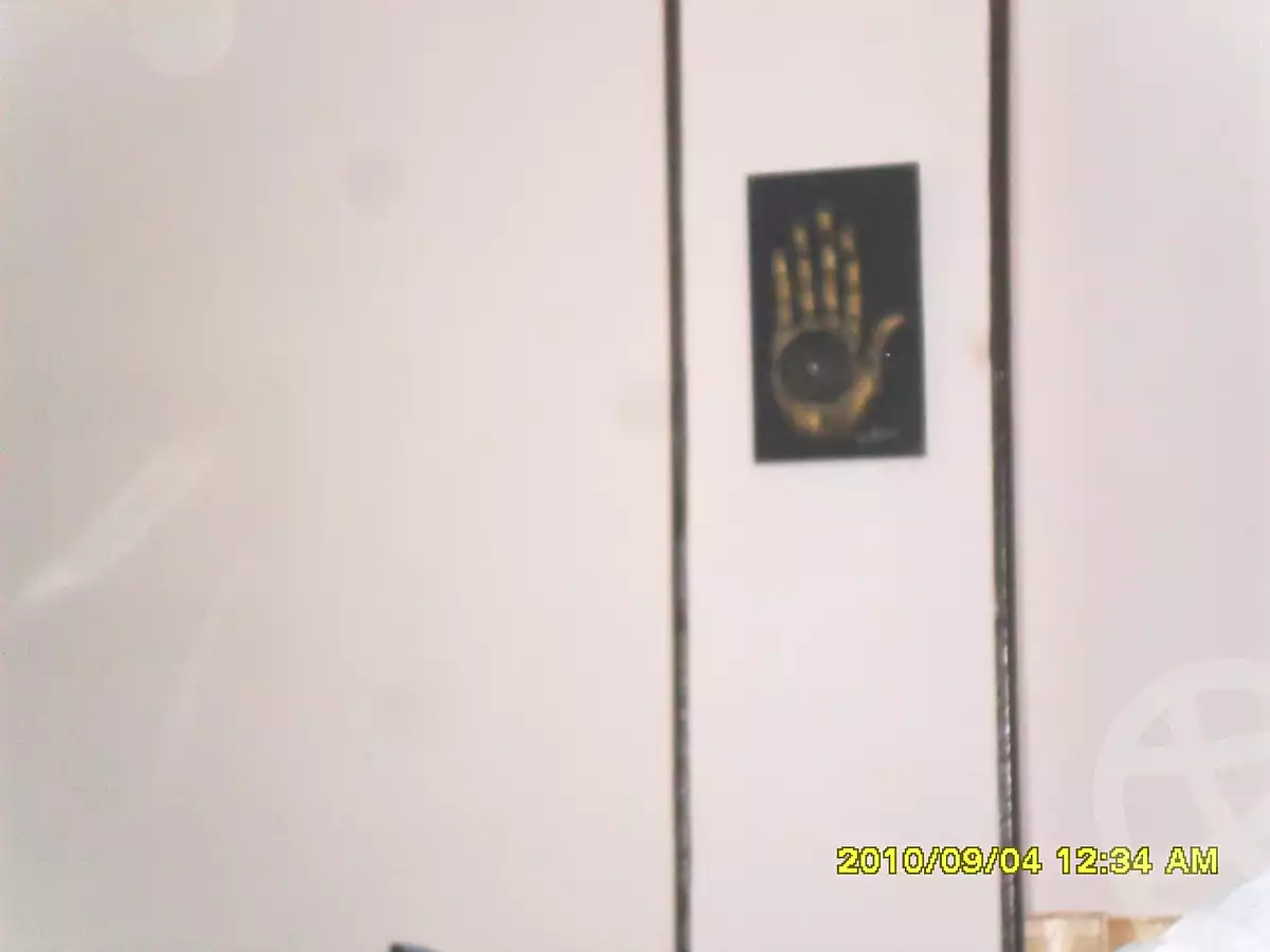 https://aqarmap.com.eg/en/listing/7194670-for-rent-cairo-15th-of-may-mjwr-25