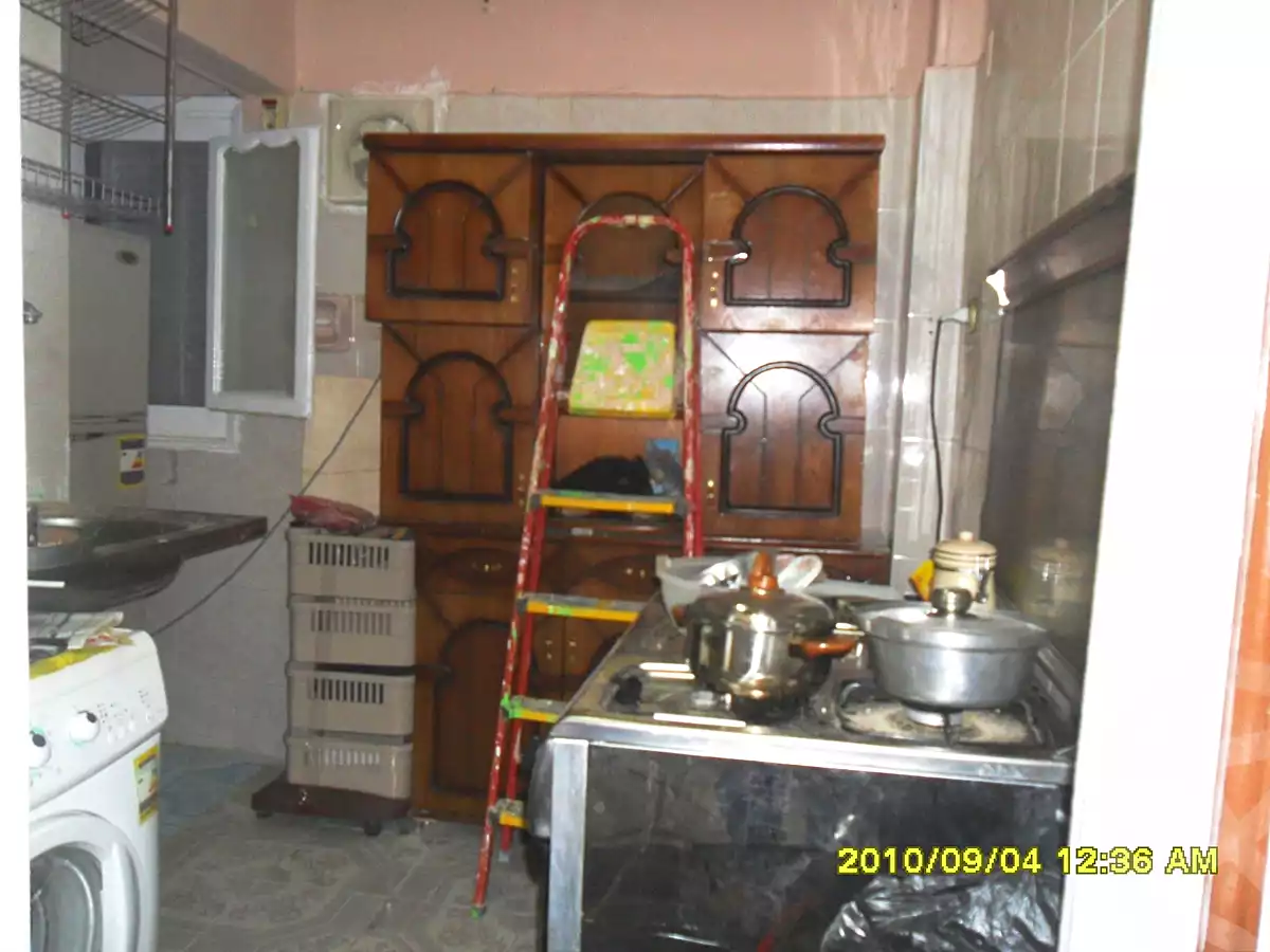https://aqarmap.com.eg/en/listing/7194670-for-rent-cairo-15th-of-may-mjwr-25