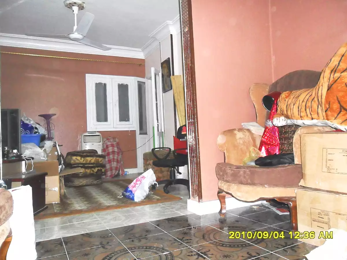https://aqarmap.com.eg/en/listing/7194670-for-rent-cairo-15th-of-may-mjwr-25