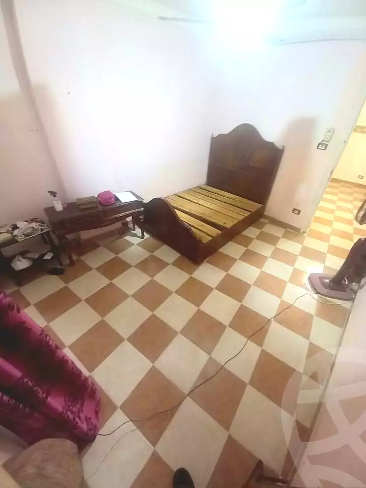 https://aqarmap.com.eg/ar/listing/7194545-for-sale-alexandria-sydy-bshr-sydy-bshr-bhry-khalil-hamada-st