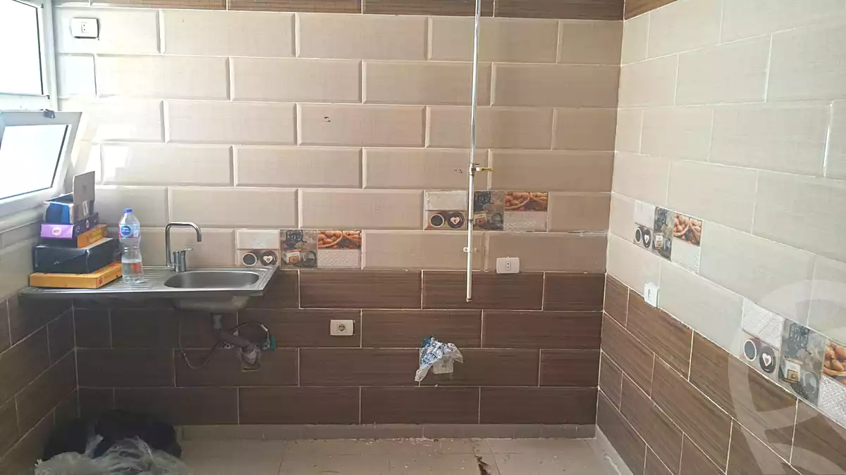 https://aqarmap.com.eg/en/listing/7194703-for-sale-cairo-new-cairo-compounds-dar-misr-el-koronfel