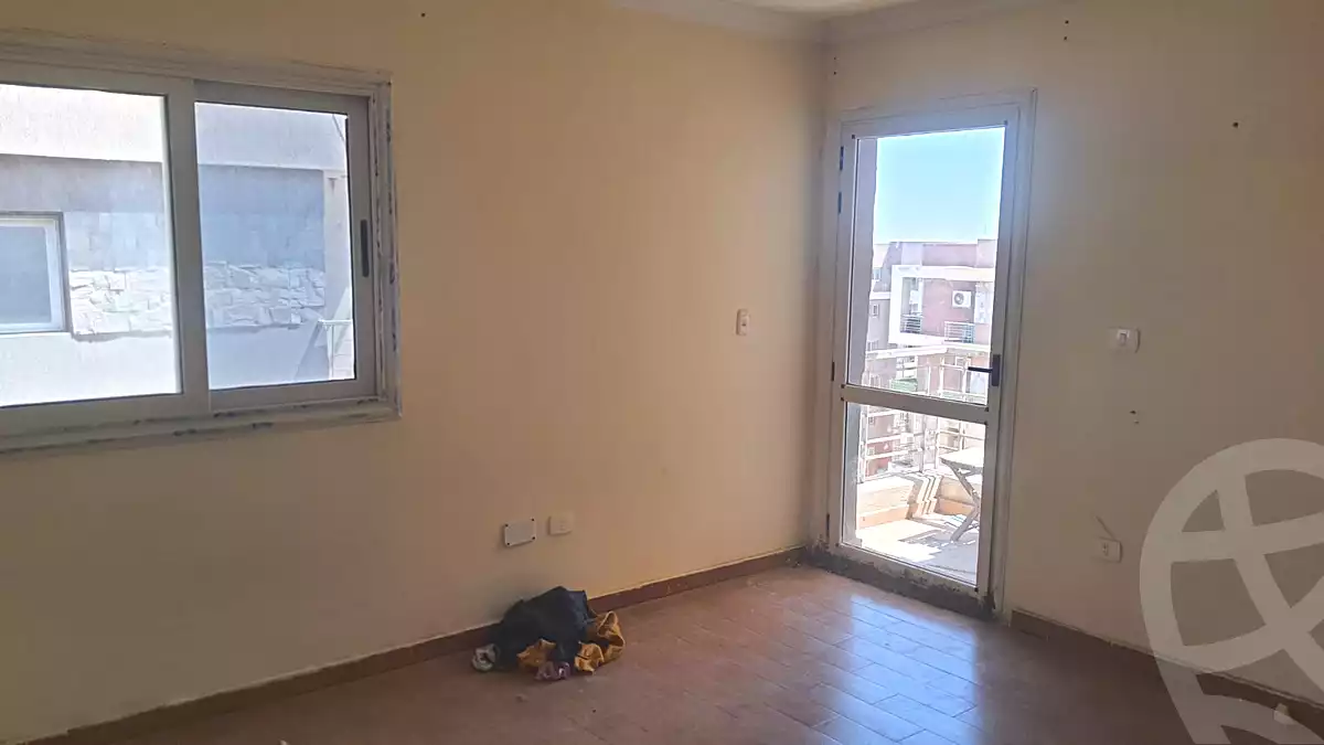 https://aqarmap.com.eg/en/listing/7194703-for-sale-cairo-new-cairo-compounds-dar-misr-el-koronfel
