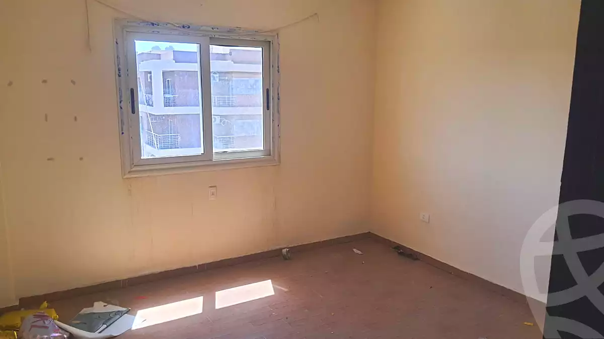 https://aqarmap.com.eg/en/listing/7194703-for-sale-cairo-new-cairo-compounds-dar-misr-el-koronfel