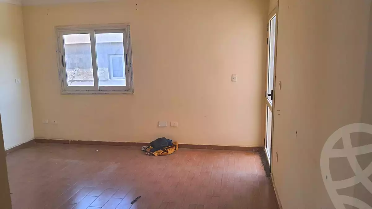 https://aqarmap.com.eg/en/listing/7194703-for-sale-cairo-new-cairo-compounds-dar-misr-el-koronfel