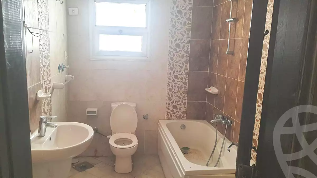 https://aqarmap.com.eg/en/listing/7194703-for-sale-cairo-new-cairo-compounds-dar-misr-el-koronfel