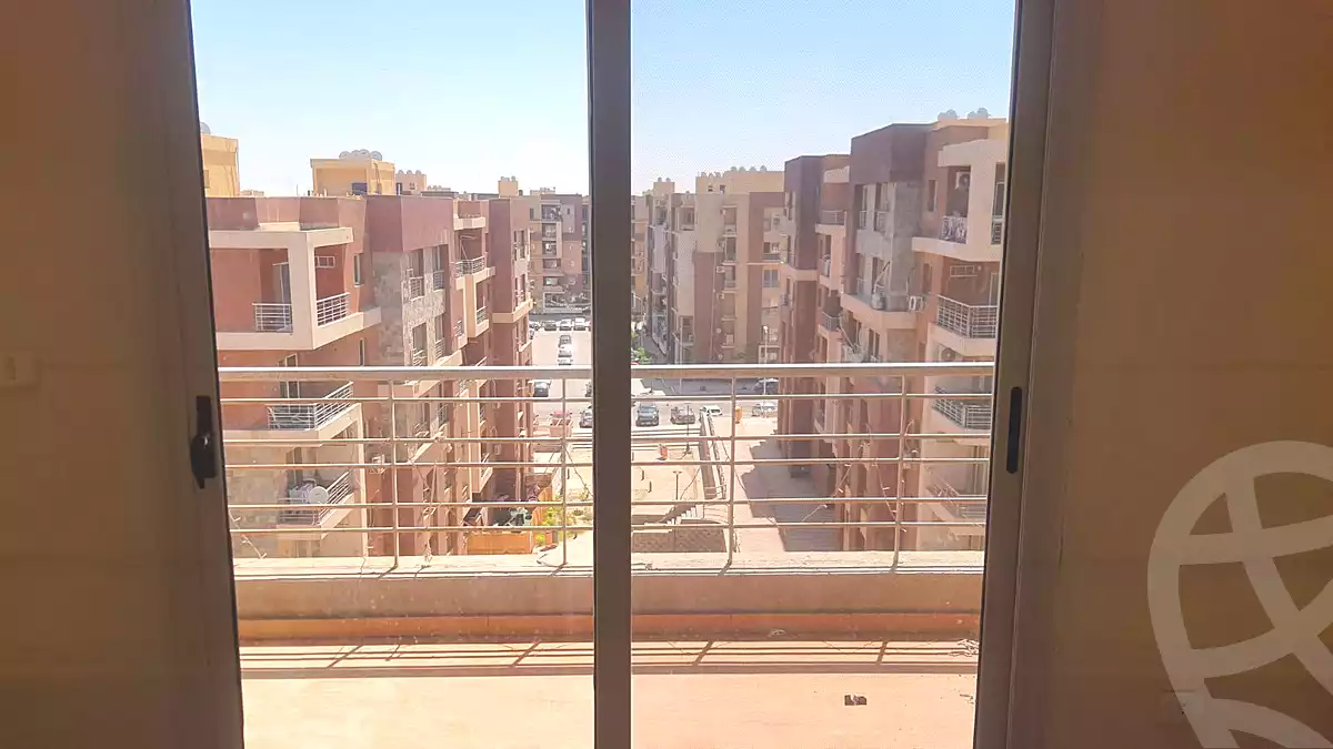 https://aqarmap.com.eg/en/listing/7194703-for-sale-cairo-new-cairo-compounds-dar-misr-el-koronfel