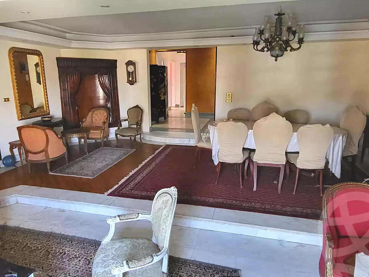 https://aqarmap.com.eg/en/listing/7194749-for-sale-cairo-nasr-city-abbas-el-akkad