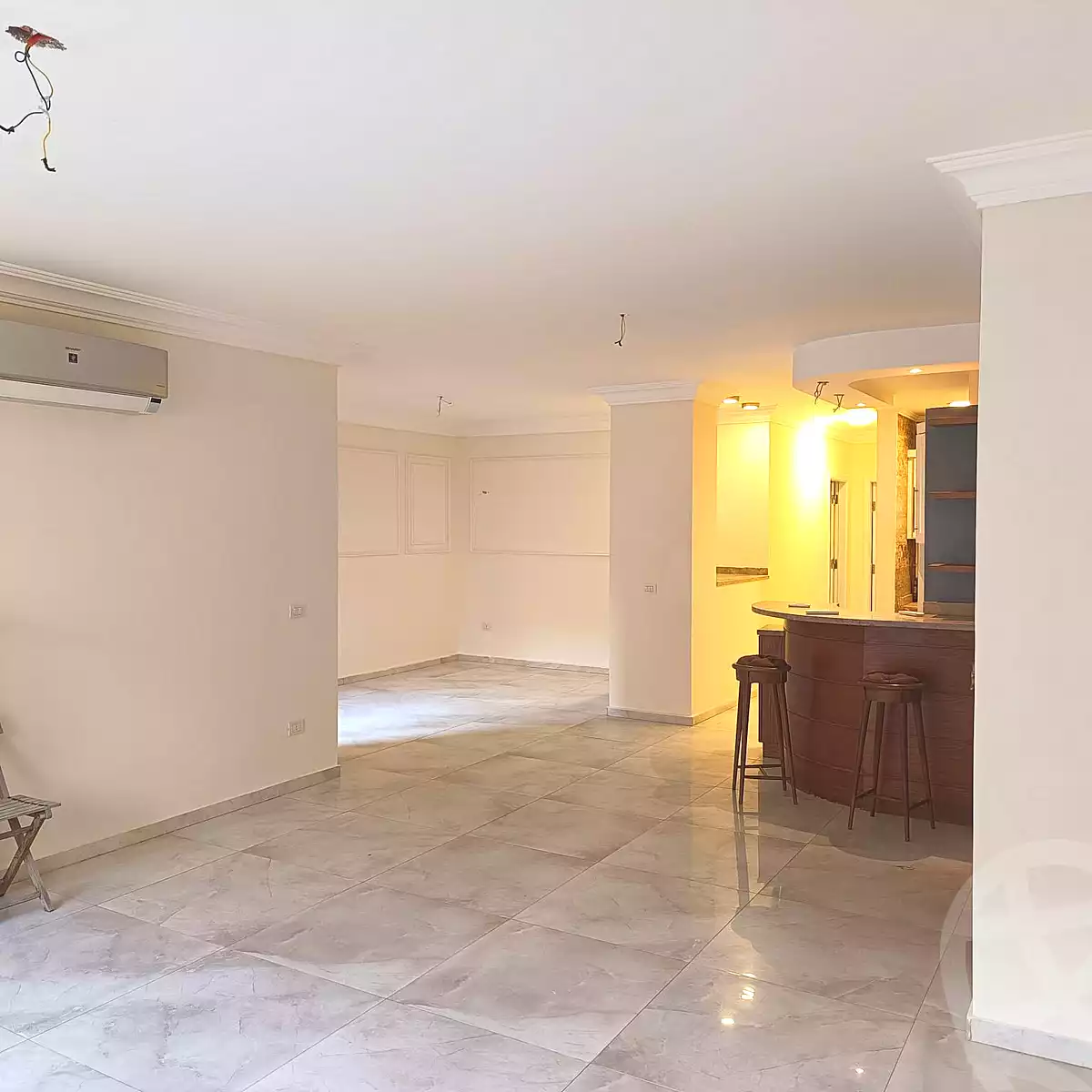 https://aqarmap.com.eg/en/listing/7194764-for-sale-cairo-el-sheikh-zayed-city-compounds-el-karma-residence