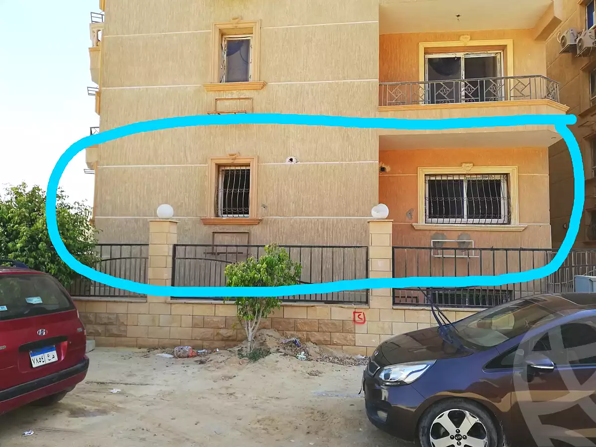 https://aqarmap.com.eg/en/listing/7194773-for-sale-cairo-mokattam-el-hadabah-el-wosta-el-mantaqa-el-tanya