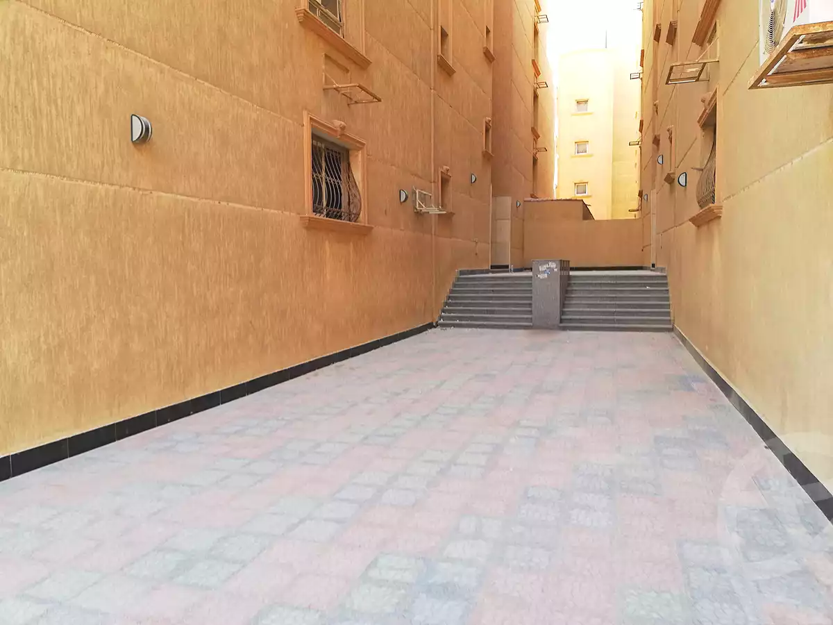 https://aqarmap.com.eg/en/listing/7194773-for-sale-cairo-mokattam-el-hadabah-el-wosta-el-mantaqa-el-tanya