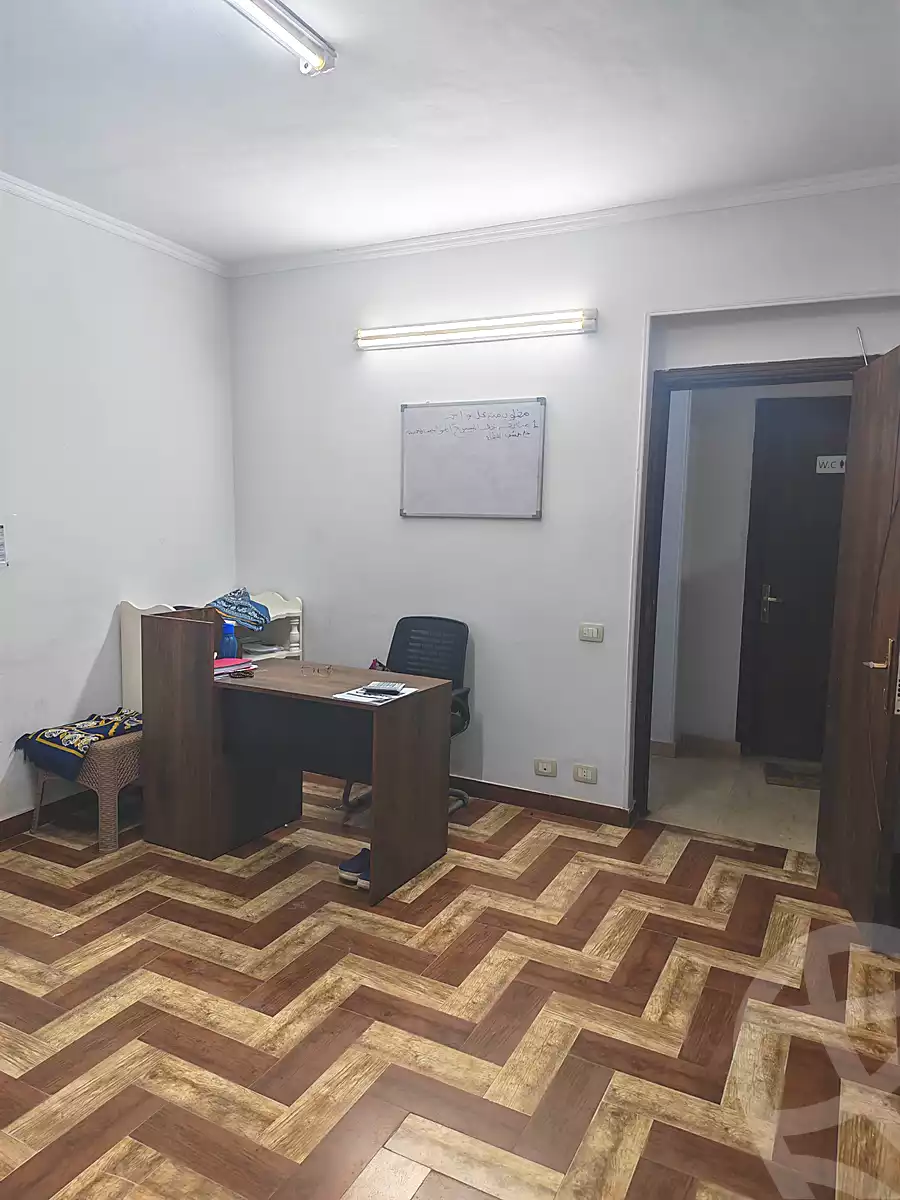 https://aqarmap.com.eg/en/listing/7194773-for-sale-cairo-mokattam-el-hadabah-el-wosta-el-mantaqa-el-tanya