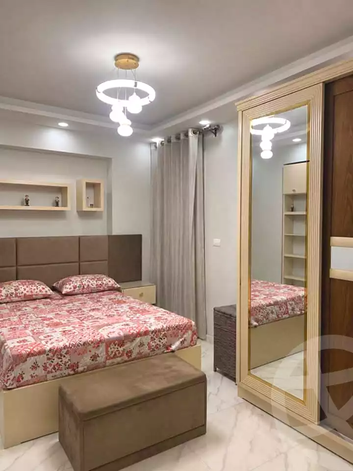 https://aqarmap.com.eg/ar/listing/7194527-for-sale-alexandria-sydy-bshr-sydy-bshr-bhry-shr-mhmwd-l-yswy