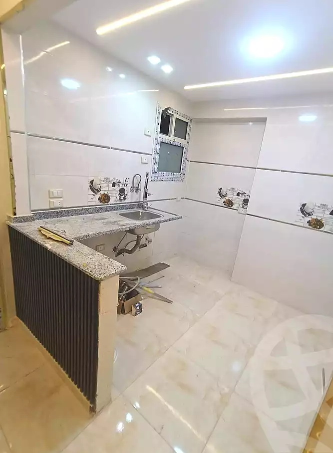 https://aqarmap.com.eg/ar/listing/7194798-for-sale-cairo-elnozha-Streettt-27