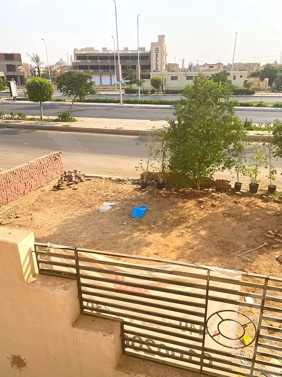 https://aqarmap.com.eg/ar/listing/7194796-for-sale-cairo-el-sheikh-zayed-city-el-hay-elthamen-lhkm