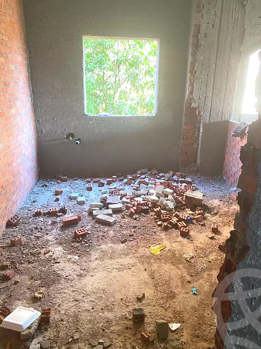 https://aqarmap.com.eg/ar/listing/7194796-for-sale-cairo-el-sheikh-zayed-city-el-hay-elthamen-lhkm