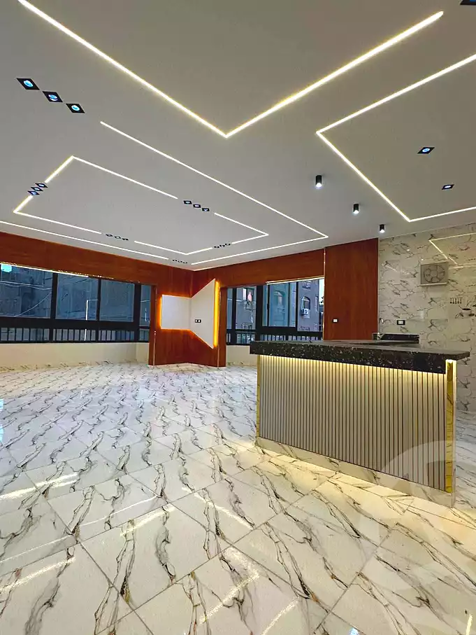 https://aqarmap.com.eg/en/listing/7194804-for-sale-cairo-el-haram-el-maryotya