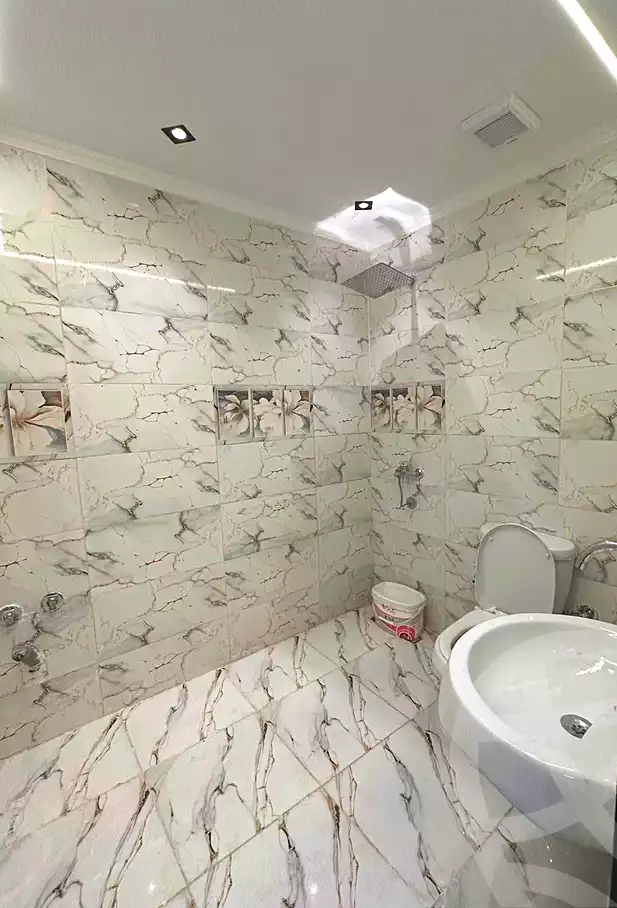 https://aqarmap.com.eg/en/listing/7194804-for-sale-cairo-el-haram-el-maryotya