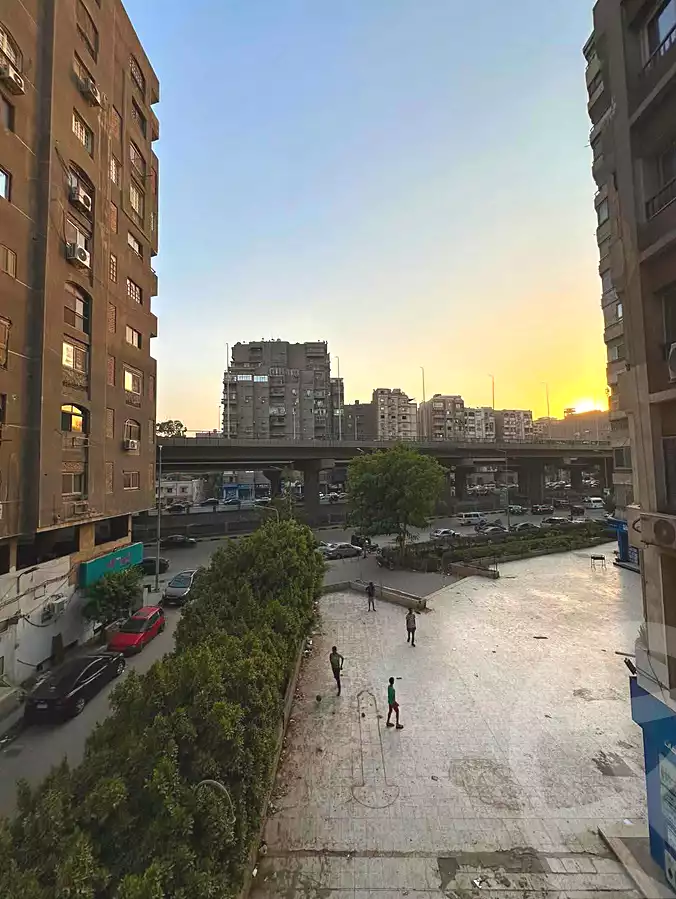 https://aqarmap.com.eg/en/listing/7194804-for-sale-cairo-el-haram-el-maryotya