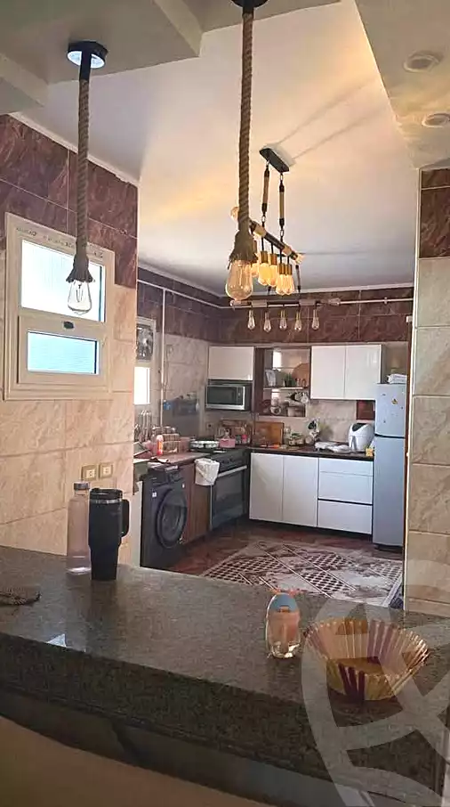 https://aqarmap.com.eg/en/listing/7194809-for-sale-cairo-el-haram-shareaa-el-haram