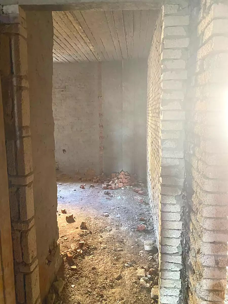 https://aqarmap.com.eg/ar/listing/7194808-for-sale-cairo-el-sheikh-zayed-city-el-hay-elthamen-lhkm