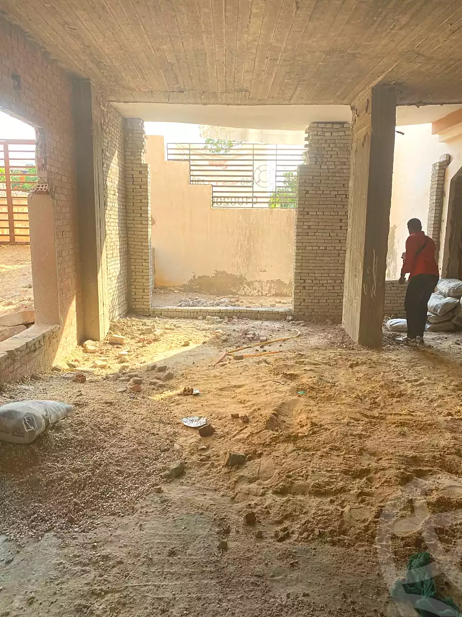 https://aqarmap.com.eg/ar/listing/7194808-for-sale-cairo-el-sheikh-zayed-city-el-hay-elthamen-lhkm
