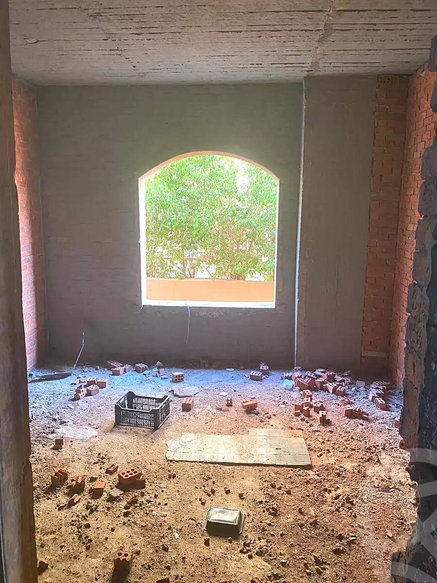 https://aqarmap.com.eg/ar/listing/7194808-for-sale-cairo-el-sheikh-zayed-city-el-hay-elthamen-lhkm