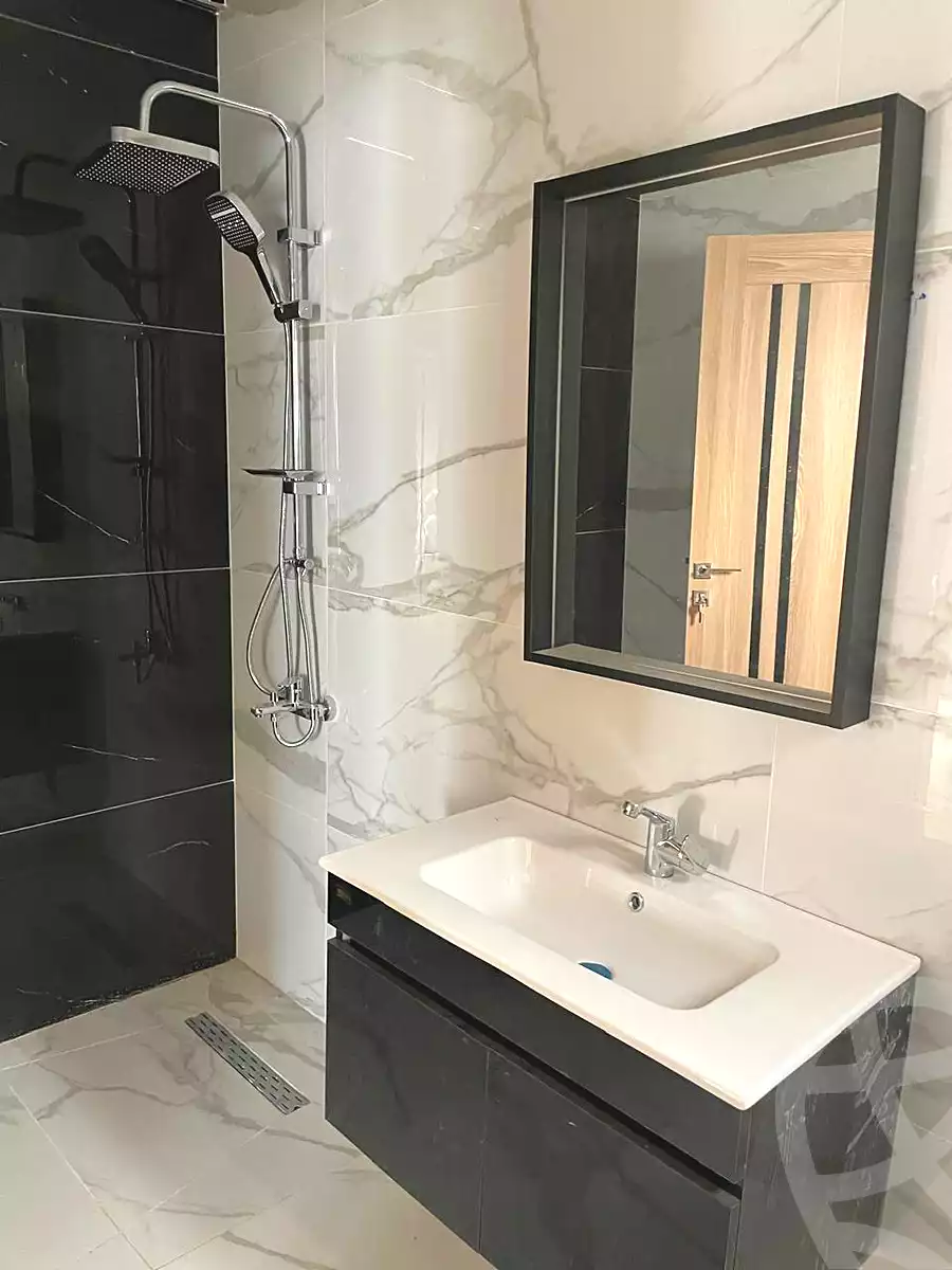 https://aqarmap.com.eg/ar/listing/7194821-for-sale-cairo-new-cairo-el-ahyaa-second-neighborhood-street-66