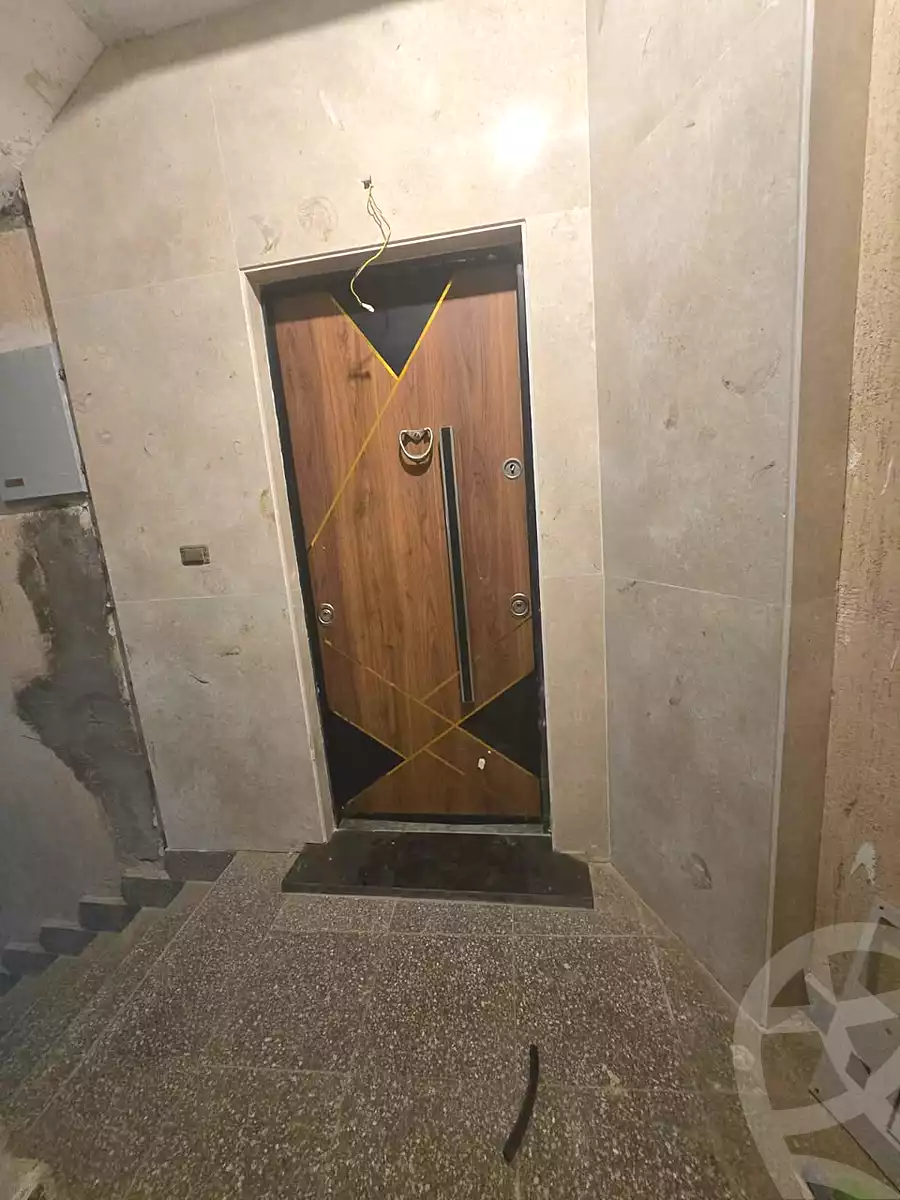 https://aqarmap.com.eg/ar/listing/7194824-for-sale-cairo-new-cairo-compounds-gardenia-hights-abo-el-hawl-abo-el-hawl-3