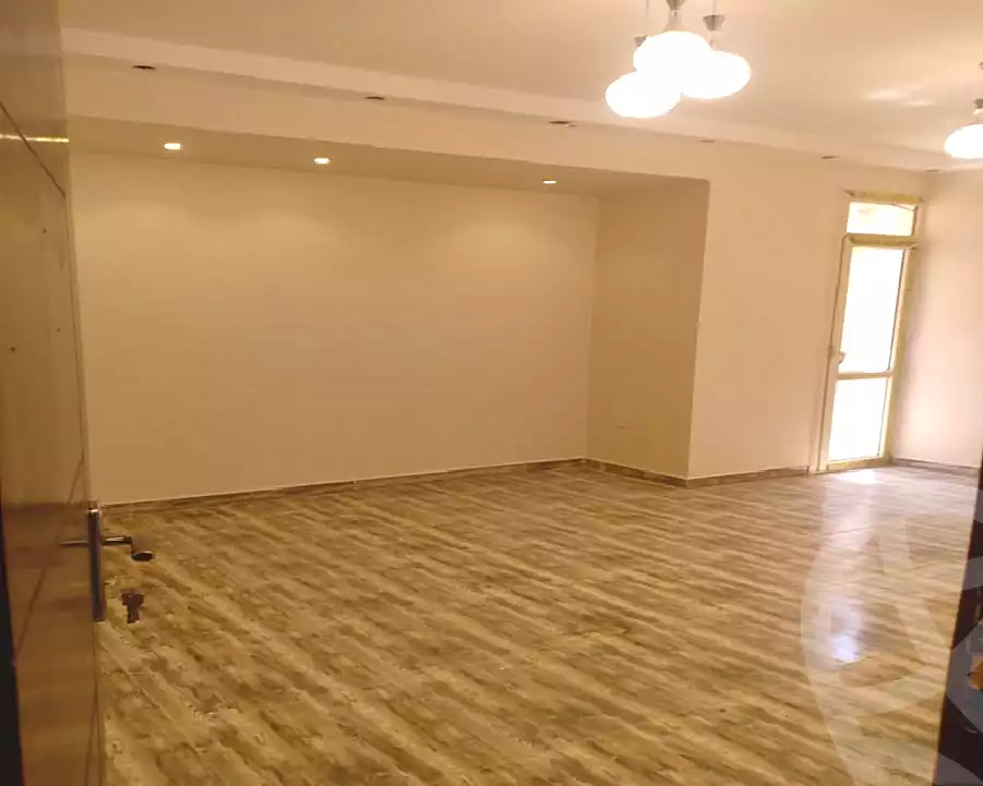 https://aqarmap.com.eg/en/listing/7194828-for-sale-cairo-new-cairo-el-ahyaa-third-neighborhood-street-16