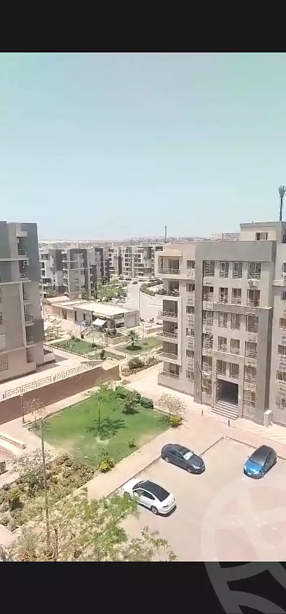 https://aqarmap.com.eg/ar/listing/7194833-for-sale-cairo-new-cairo-dar-misr-dar-misr-el-andalous