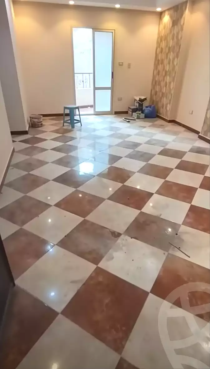 https://aqarmap.com.eg/en/listing/7194829-for-sale-cairo-el-haram-el-maryotya-el-orouba-st