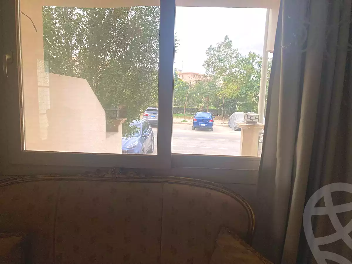 https://aqarmap.com.eg/en/listing/7194837-for-sale-cairo-new-cairo-el-narges-el-narges-3-soliman-azabi-st
